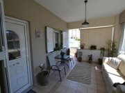 Elounda Kreta, Elounda: Geräumige 4-Zimmer-Wohnung im Zentrum zu verkaufen Wohnung kaufen